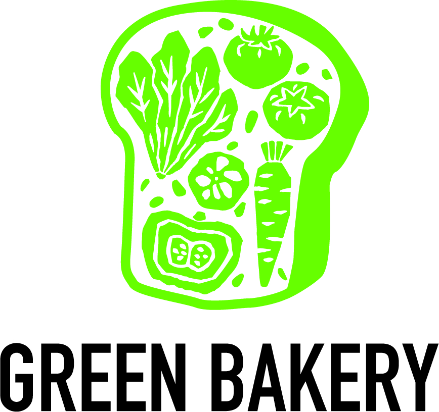 GREEN BAKERY