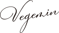 upvege